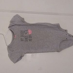 Toddler clothes